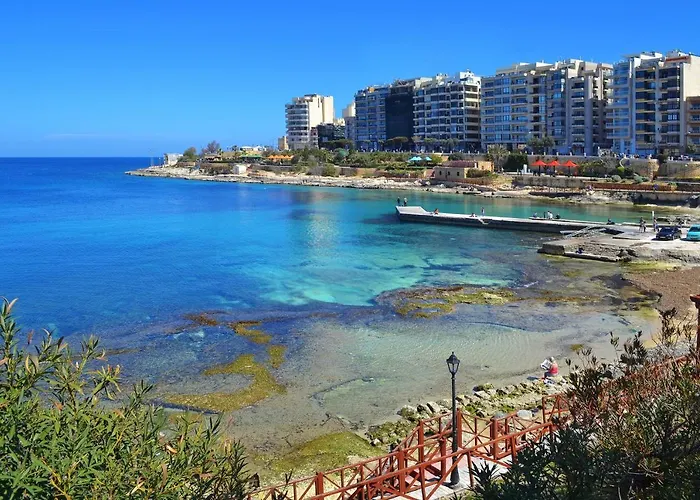Modern Apartment In The Best Location, Perfect For Families