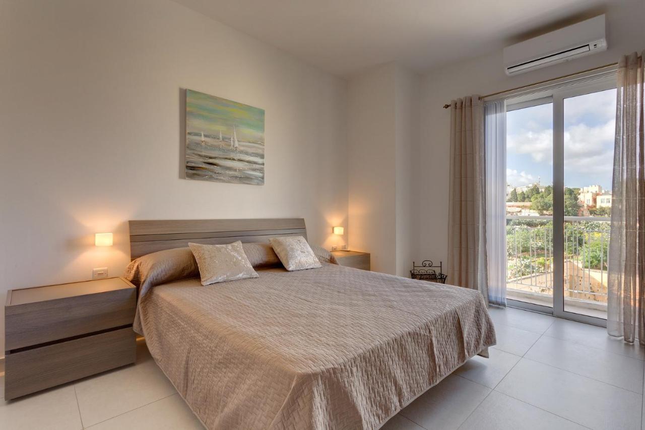 Modern In The Location, Perfect For Families *