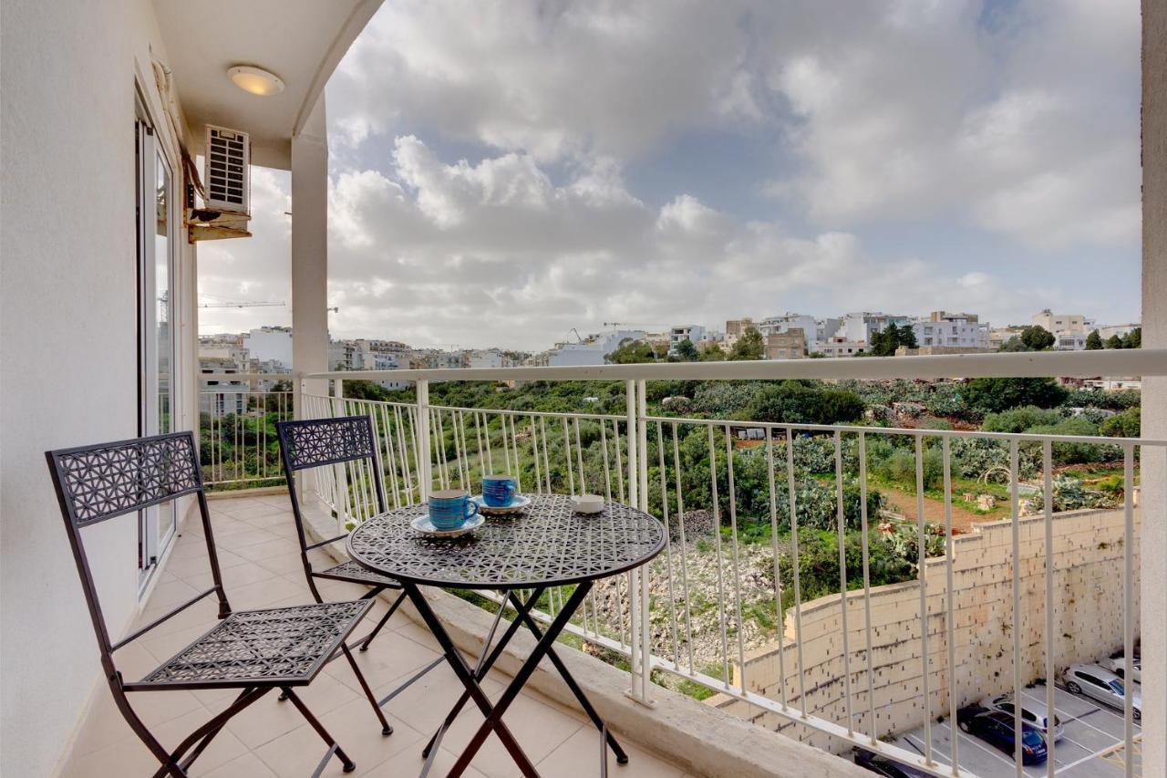 Modern In The Location, Perfect For Families