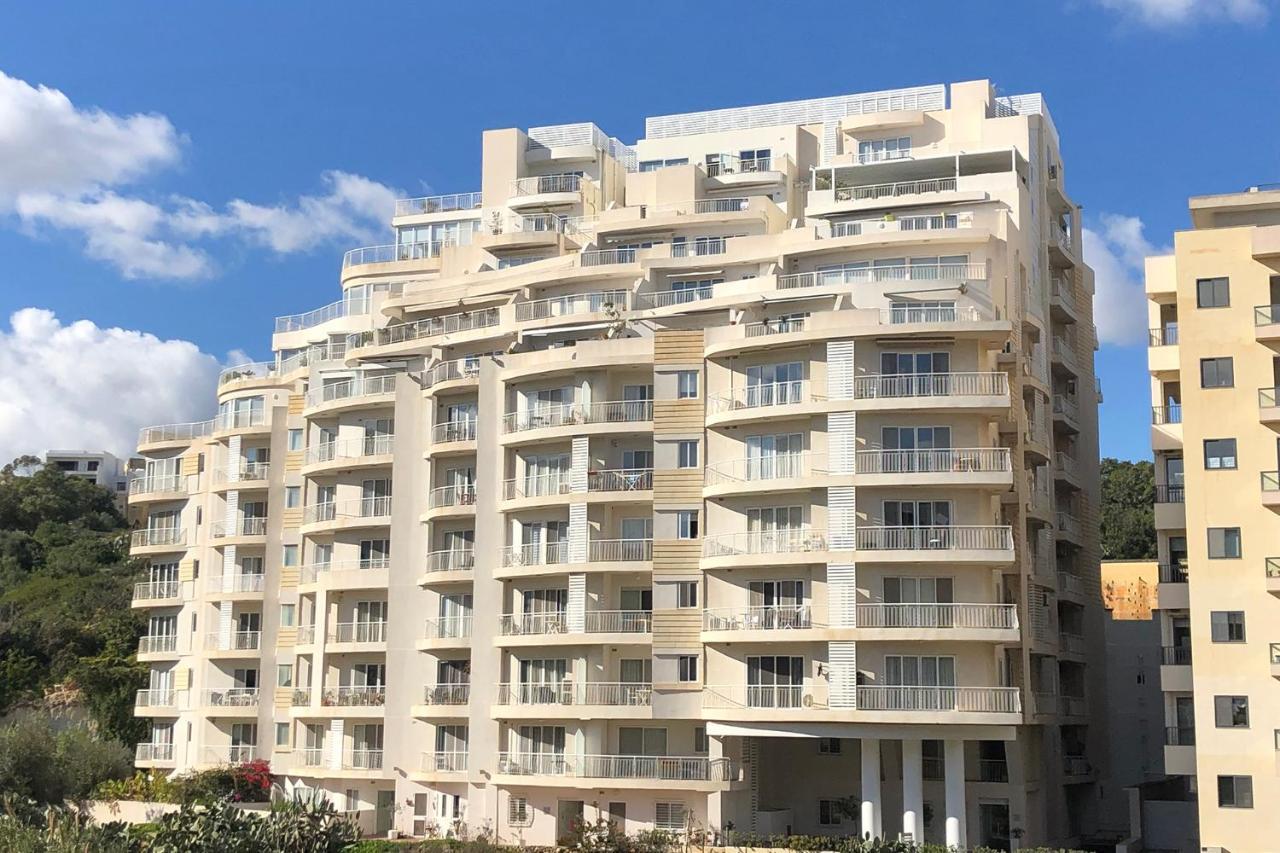 Modern In The Location, Perfect For Families *