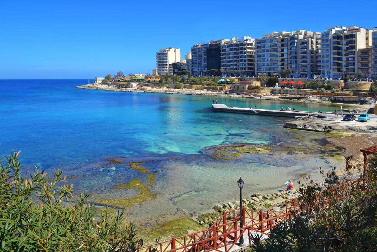 Modern In The Location, Perfect For Families Appartement