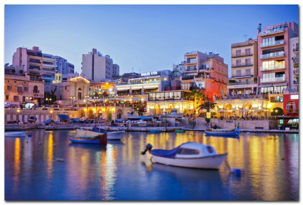 Modern In The Location, Perfect For Families Appartement *